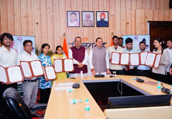 WhatsApp Image 2026-04-10 at 11.59.04 AM