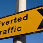 WhatsApp Image 2026-04-10 at 12.16.48 PM