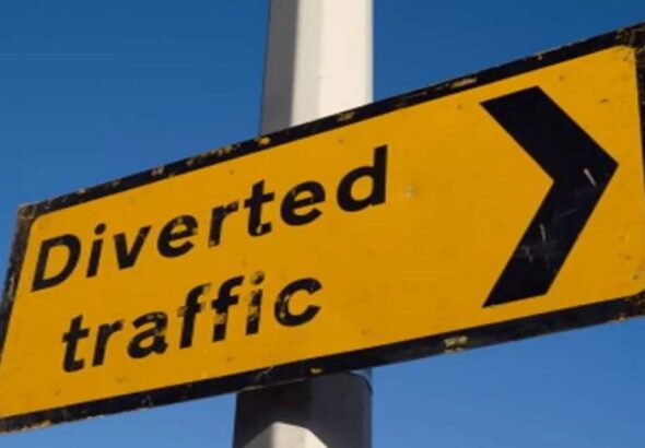 WhatsApp Image 2026-04-10 at 12.16.48 PM