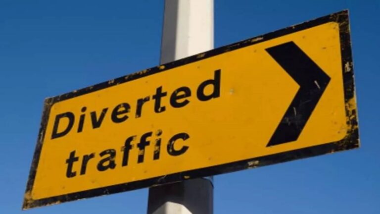 WhatsApp Image 2026-04-10 at 12.16.48 PM