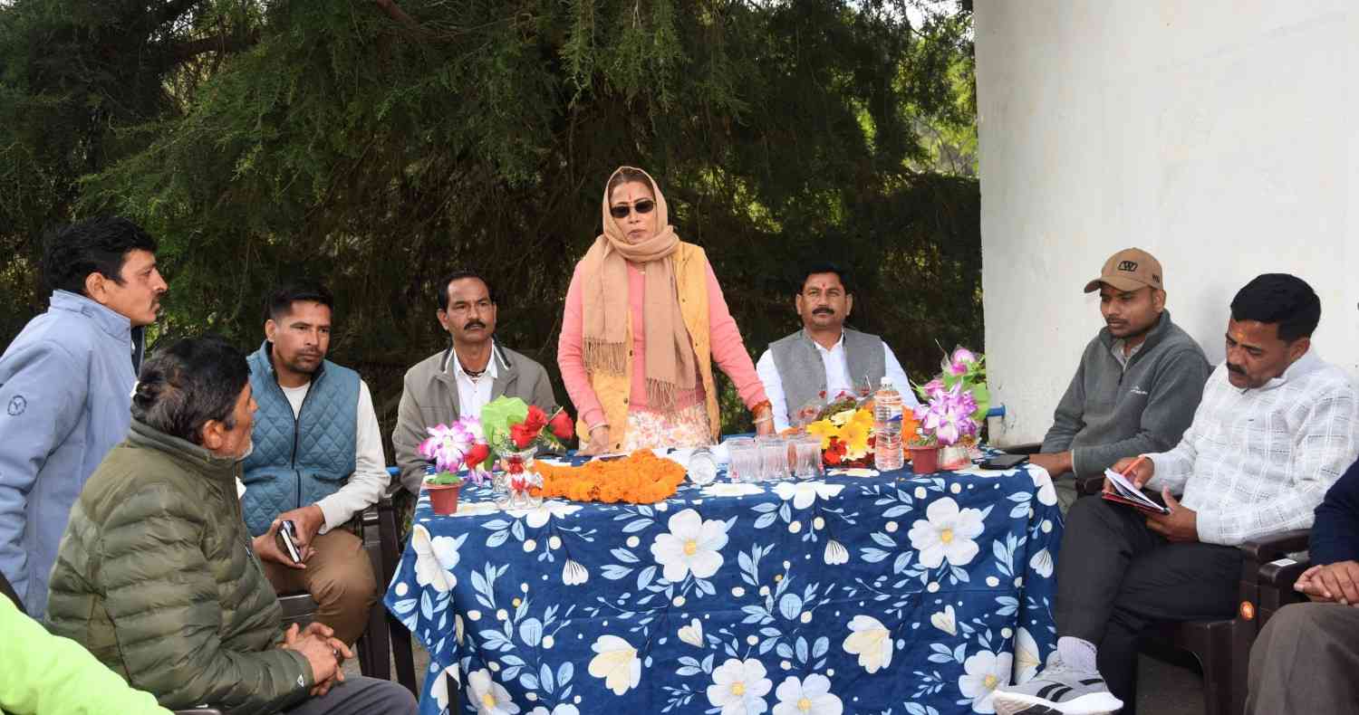 WhatsApp Image 2026-04-10 at 12.21.51 PM