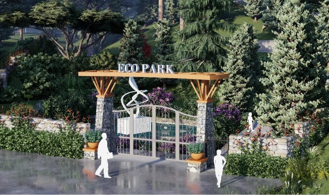 WhatsApp Image 2026-04-10 at 12.22.49 PM