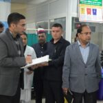 WhatsApp Image 2026-04-10 at 12.31.14 PM