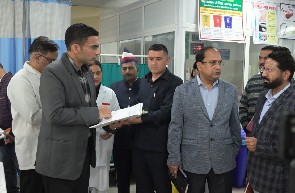 WhatsApp Image 2026-04-10 at 12.31.14 PM