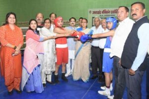 WhatsApp Image 2026-04-10 at 12.40.27 PM