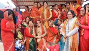 WhatsApp Image 2026-04-10 at 12.42.48 PM