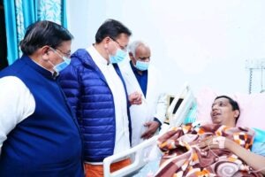 WhatsApp Image 2026-04-10 at 12.45.30 PM