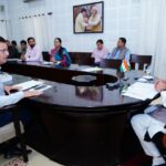 WhatsApp Image 2026-04-10 at 12.47.31 PM