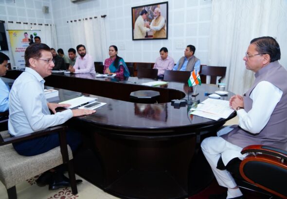 WhatsApp Image 2026-04-10 at 12.47.31 PM