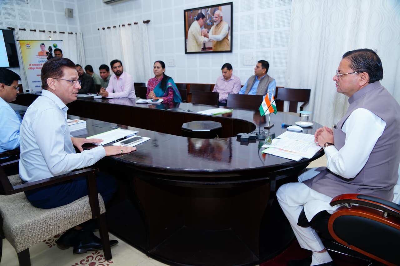 WhatsApp Image 2026-04-10 at 12.47.31 PM