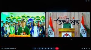 WhatsApp Image 2026-04-10 at 12.47.41 PM