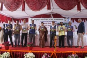 WhatsApp Image 2026-04-10 at 12.58.42 PM