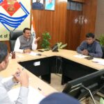 WhatsApp Image 2026-04-18 at 10.47.41 AM