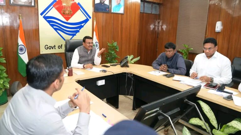 WhatsApp Image 2026-04-18 at 10.47.41 AM