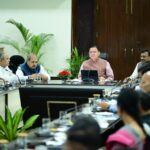 WhatsApp Image 2026-04-18 at 11.13.41 AM