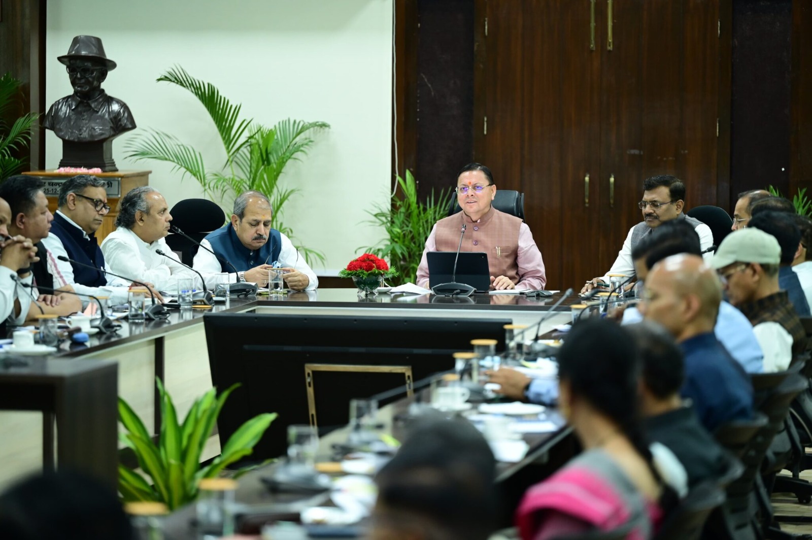 WhatsApp Image 2026-04-18 at 11.13.41 AM