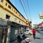 WhatsApp Image 2026-04-18 at 11.29.40 AM