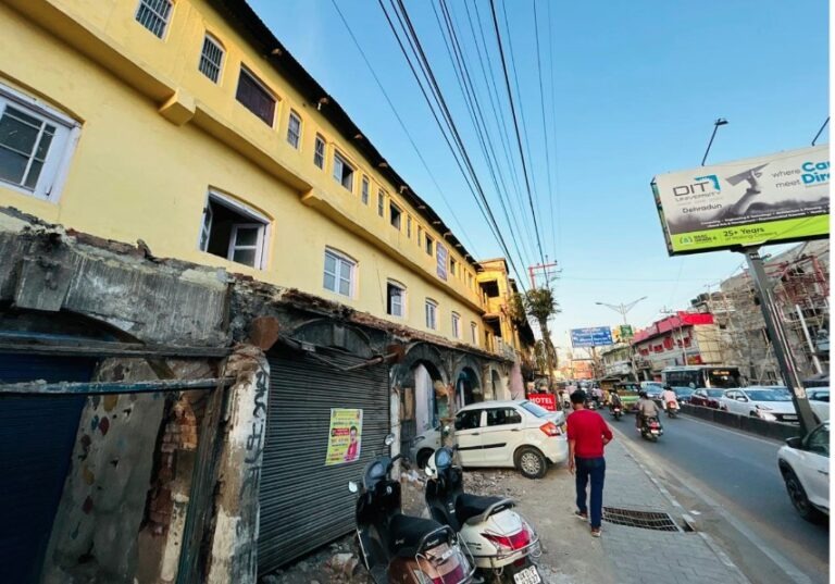 WhatsApp Image 2026-04-18 at 11.29.40 AM