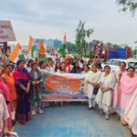 WhatsApp Image 2026-04-18 at 11.38.52 AM