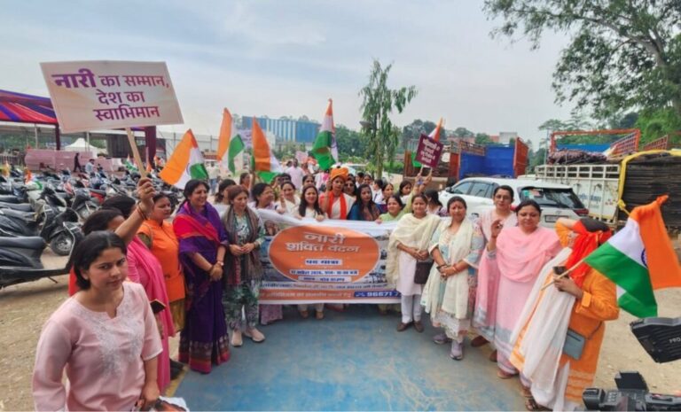 WhatsApp Image 2026-04-18 at 11.38.52 AM