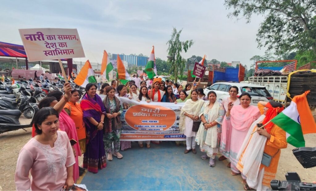 WhatsApp Image 2026-04-18 at 11.38.52 AM