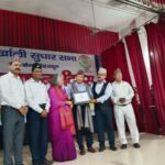 WhatsApp Image 2026-04-18 at 12.30.52 PM