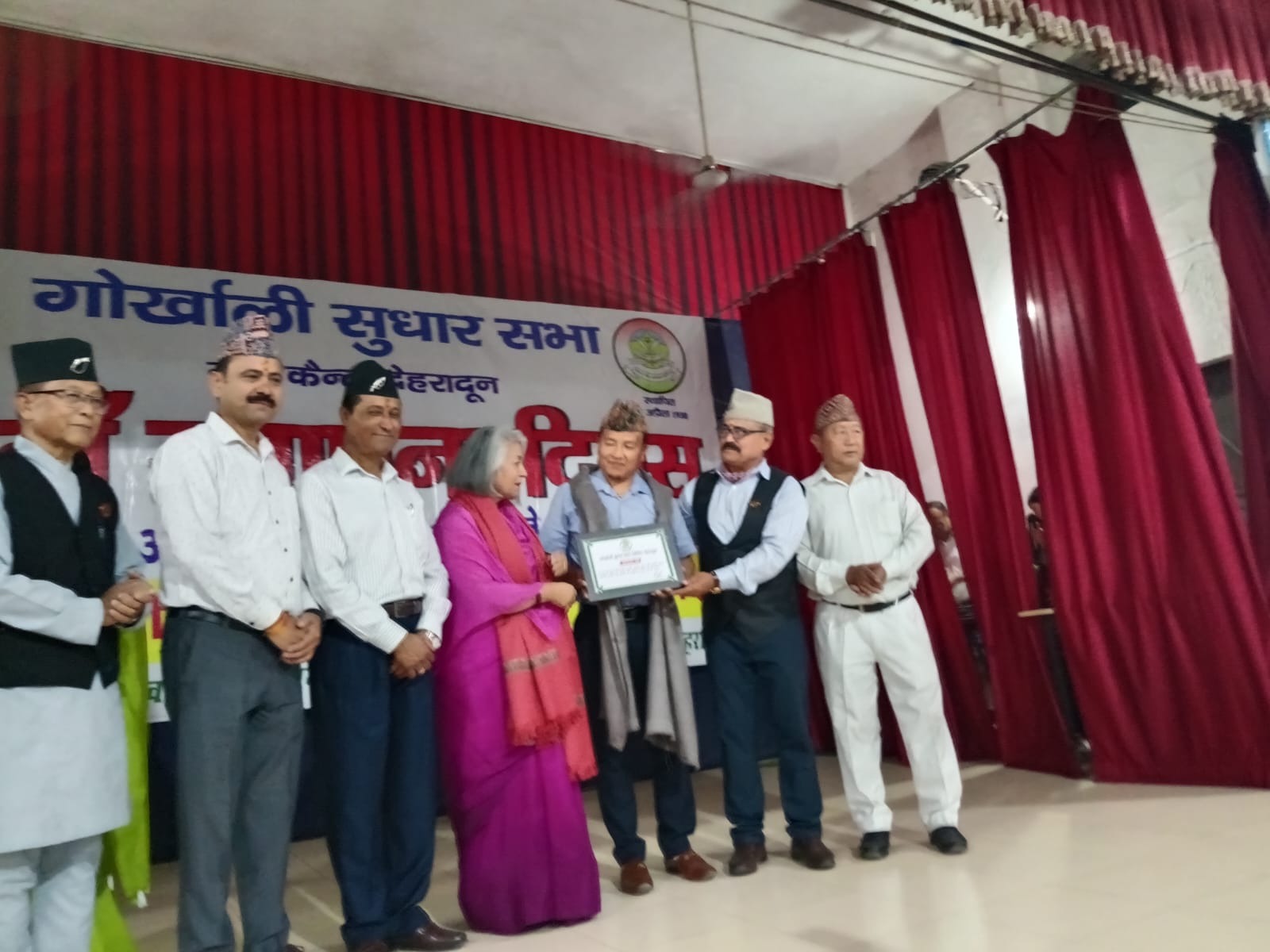 WhatsApp Image 2026-04-18 at 12.30.52 PM