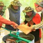 WhatsApp Image 2026-04-18 at 3.14.41 PM (1)