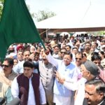 WhatsApp Image 2026-04-18 at 3.18.25 PM (1)