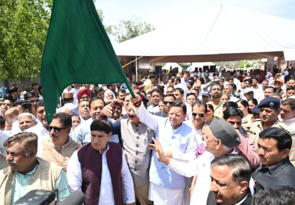 WhatsApp Image 2026-04-18 at 3.18.25 PM (1)