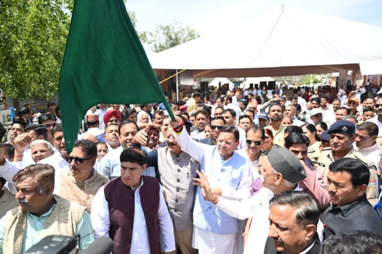 WhatsApp Image 2026-04-18 at 3.18.25 PM (1)