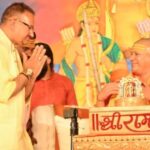 WhatsApp Image 2026-04-18 at 3.18.45 PM