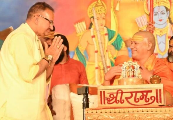 WhatsApp Image 2026-04-18 at 3.18.45 PM