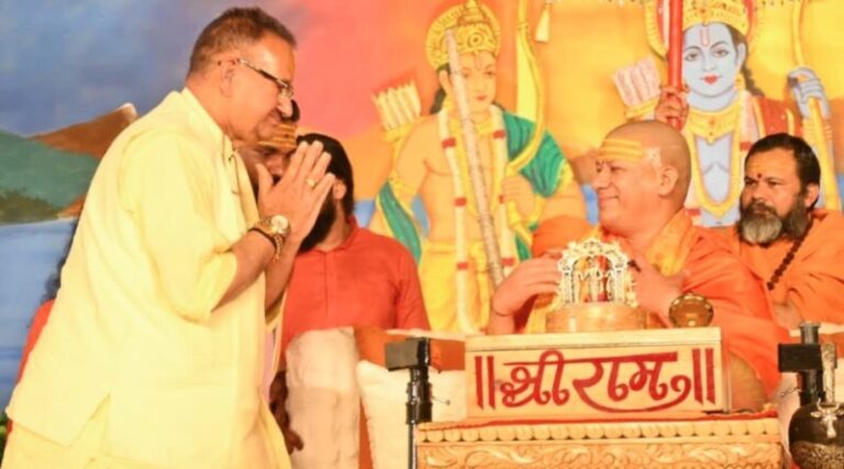 WhatsApp Image 2026-04-18 at 3.18.45 PM