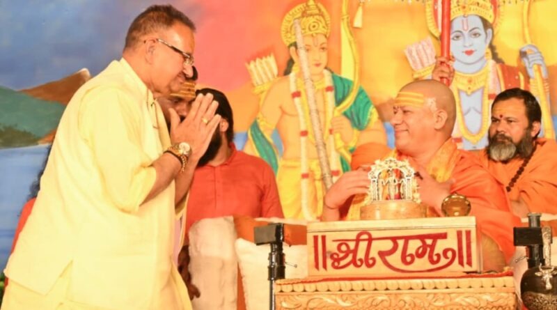 WhatsApp Image 2026-04-18 at 3.18.45 PM