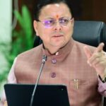 WhatsApp Image 2026-04-18 at 3.23.30 PM