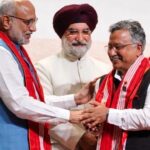 WhatsApp Image 2026-04-18 at 3.46.55 PM