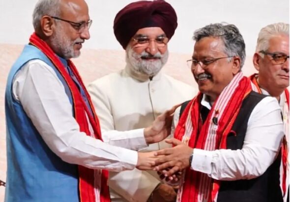 WhatsApp Image 2026-04-18 at 3.46.55 PM