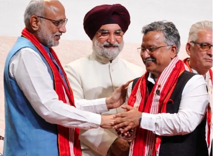 WhatsApp Image 2026-04-18 at 3.46.55 PM