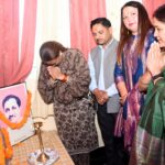 WhatsApp Image 2026-04-18 at 4.04.00 PM