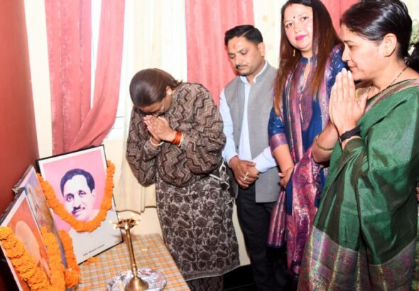 WhatsApp Image 2026-04-18 at 4.04.00 PM