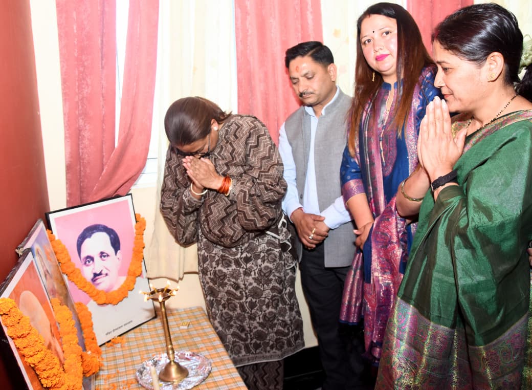 WhatsApp Image 2026-04-18 at 4.04.00 PM