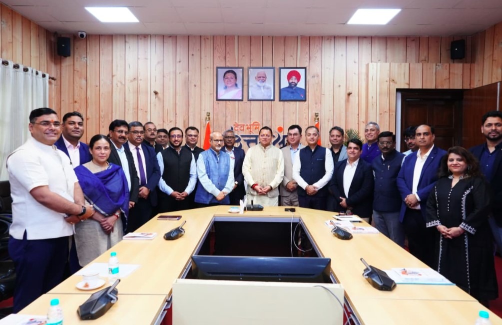 WhatsApp Image 2026-04-20 at 1.09.04 PM