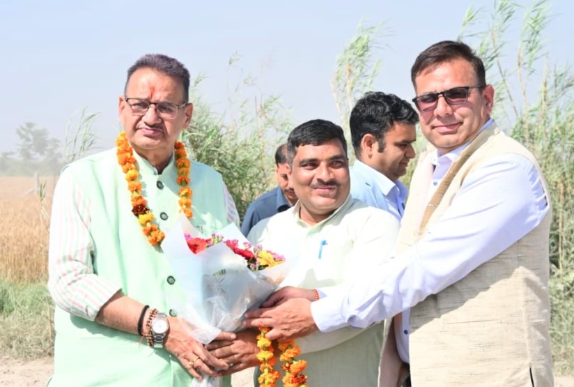 WhatsApp Image 2026-04-20 at 1.14.49 PM