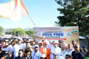 WhatsApp Image 2026-04-20 at 1.56.26 PM