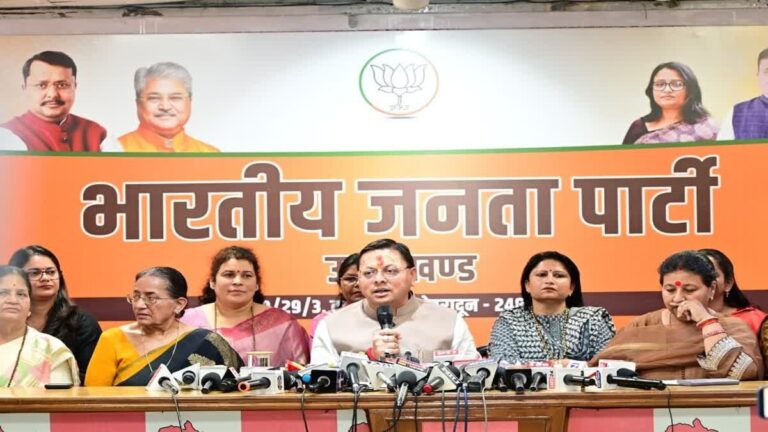 WhatsApp Image 2026-04-20 at 11.59.54 AM