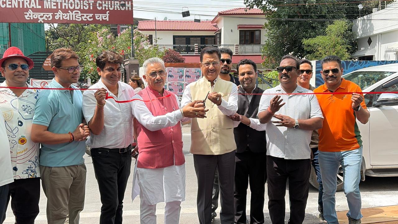 WhatsApp Image 2026-04-20 at 12.12.18 PM