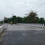 WhatsApp Image 2026-04-20 at 2.34.14 PM