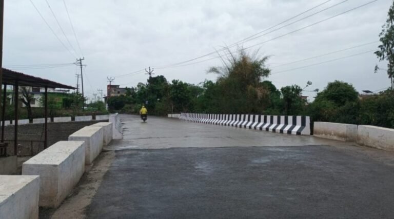 WhatsApp Image 2026-04-20 at 2.34.14 PM