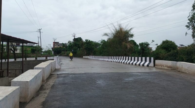 WhatsApp Image 2026-04-20 at 2.34.14 PM